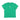 Sports Boys Short Sleeve T-Shirt