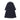 Llb Robe Jumper & Mockneck