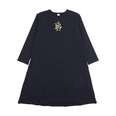 Llb Nightgown - Long