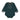 Tre Bon Romper