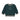 Tre Bon Boys Sweatshirt