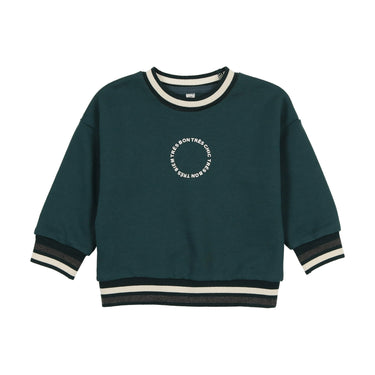 Tre Bon Boys Sweatshirt