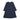 Single Fruit Nightgown - Short