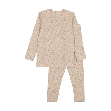 Bud Pajamas