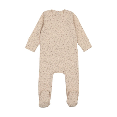 Bud Footie Set