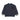 Varsity Sweatshirt