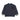 Varsity Sweatshirt
