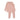 Embroidered Cherry Lounge Set