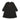 Central London Dress