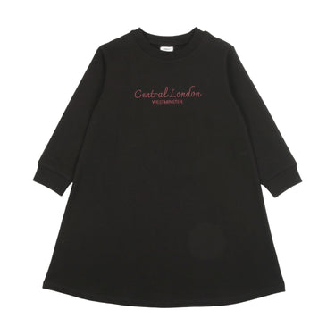 Central London Dress
