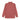 Mock Neck