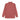 Mock Neck