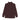Mock Neck