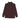Mock Neck