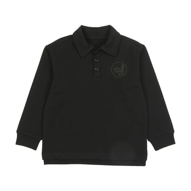 Central London Polo
