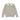 Dressy Knit Pete Pan Collar Top*