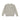 Dressy Crew Neck*