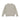Dressy Knit Cardigan*