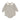 Dressy Knit  Romper*