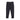 Dressy Boys Stretch Pants