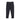 Dressy Boys Stretch Pants