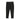 Boys Weekday Pants