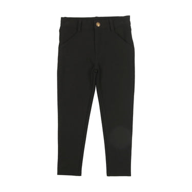 Boys Weekday Pants