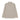 Mock Neck