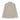 Mock Neck