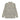 Mock Neck