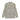 Mock Neck