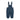 Overall