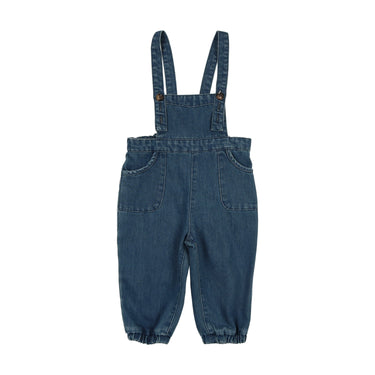 Overall