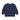 Stitched Collection Sweatshirt