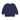 Stitched Collection Sweatshirt