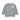 Big Ben Sweatshirt