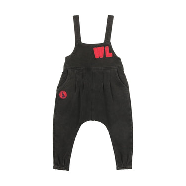 Big Ben Overalls