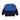 Letter Patch Sweatshirt