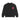 Stamp Collection Sweatshirt