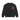 Stamp Collection Sweatshirt
