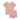 Checkered Charm Short Sleeve Lounge Set