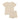 Springtime Chic Short Sleeve Lounge Set