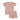 Cest La Vie Short Sleeve Lounge Set
