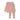 Garden Party Long Sleeve Pj'S