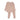 Pastel Petals Long Sleeve Pajamas