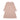 Pastel Petals Nightgown