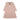 Pastel Petals Long Nightgown