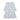 Tropical Travels Nightgown