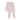 Tropical Travels Long Sleeve Pajamas