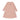 Le Spirit Nightgown